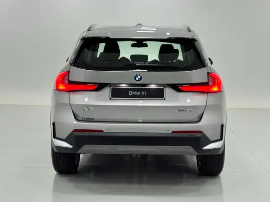 BMW-X1-2026