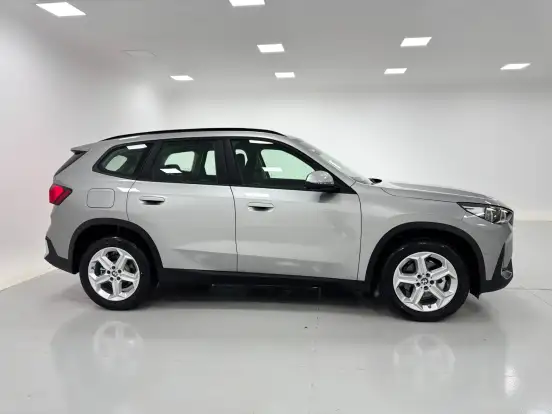 BMW-X1-2026