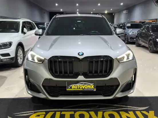 BMW-X1-2024