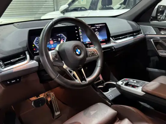BMW-X1-2024