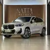 BMW X1 2.0 16V TURBO GASOLINA SDRIVE20I M SPORT STEPTRONIC BMW X1 2.0 16V TURBO GASOLINA SDRIVE20I M SPORT STEPTRONIC