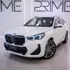 BMW X1 2.0 16V TURBO GASOLINA SDRIVE20I M SPORT STEPTRONIC BMW X1 2.0 16V TURBO GASOLINA SDRIVE20I M SPORT STEPTRONIC