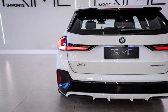 BMW-X1-2023