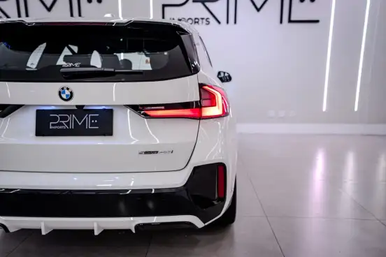 BMW-X1-2023
