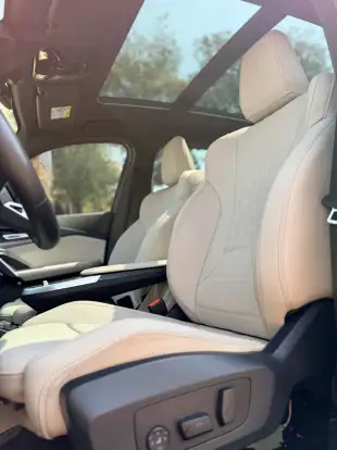 BMW-X1-2025