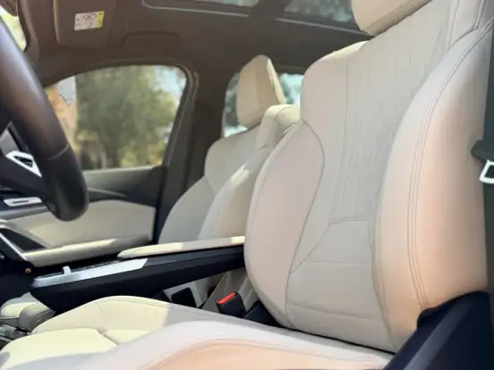 BMW-X1-2.0 16V TURBO GASOLINA SDRIVE20I M SPORT STEPTRONIC BMW-X1-2025