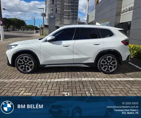 BMW-X1-2023