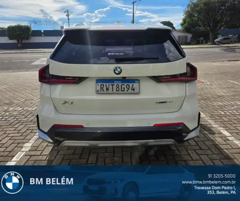 BMW-X1-2023