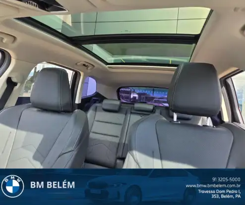 BMW-X1-2023