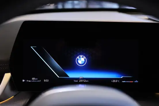 BMW-X1-2.0 16V TURBO GASOLINA SDRIVE20I X-LINE STEPTRONIC BMW-X1-2023