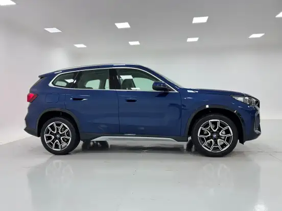 BMW-X1-2026