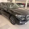 BMW X1 2.0 16V TURBO ACTIVEFLEX SDRIVE20I 4P AUTOMÁTICO BMW X1 2.0 16V TURBO ACTIVEFLEX SDRIVE20I 4P AUTOMÁTICO