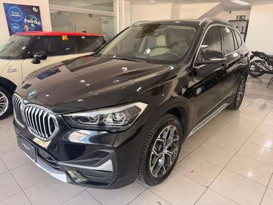 BMW-X1-2020