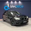BMW X1 2.0 16V TURBO ACTIVEFLEX SDRIVE20I 4P AUTOMÁTICO BMW X1 2.0 16V TURBO ACTIVEFLEX SDRIVE20I 4P AUTOMÁTICO