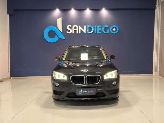 BMW-X1-2015