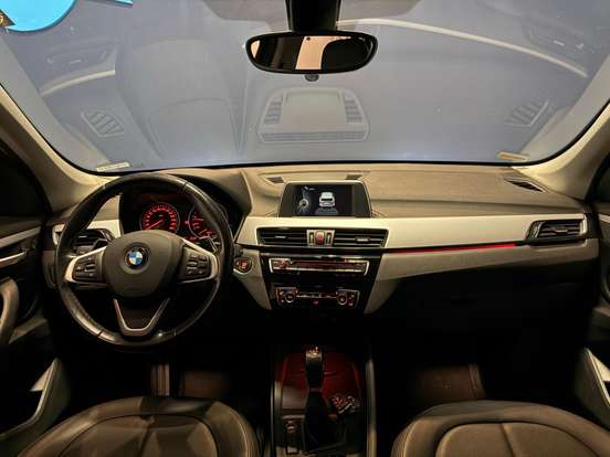 BMW-X1-2017