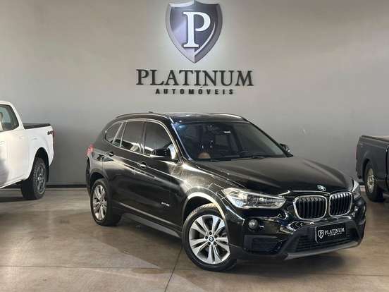 BMW-X1-2016