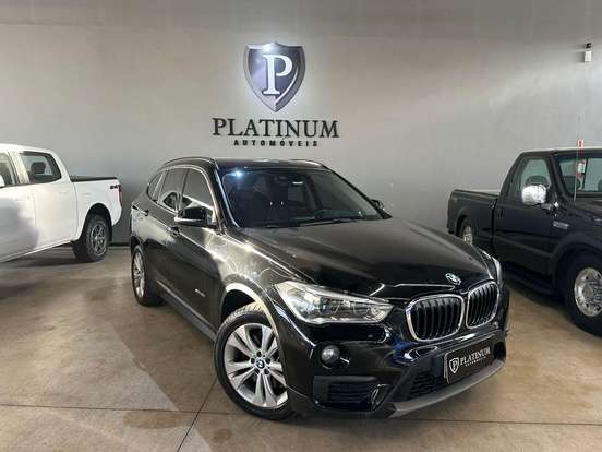 BMW-X1-2016