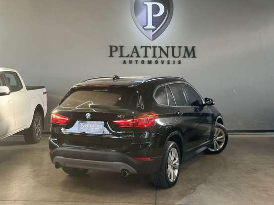 BMW-X1-2016