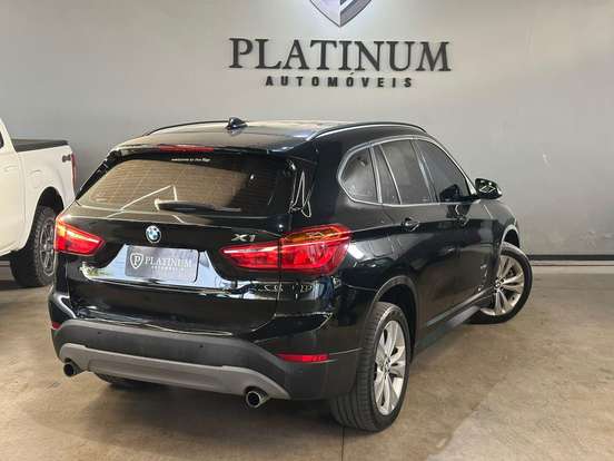 BMW-X1-2016