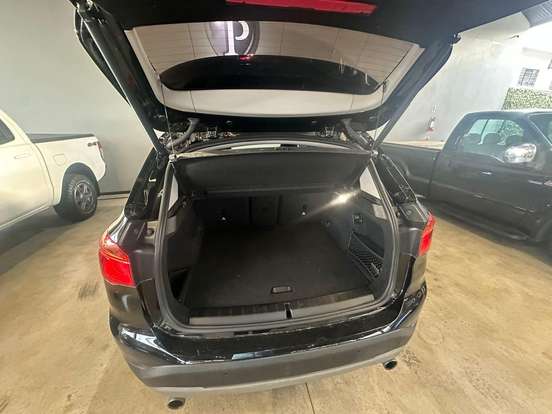 BMW-X1-2016