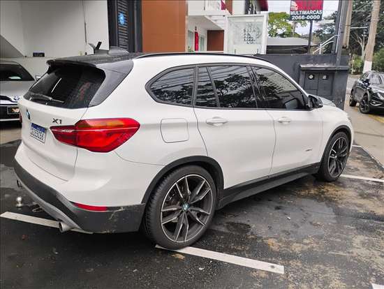 BMW-X1-2017