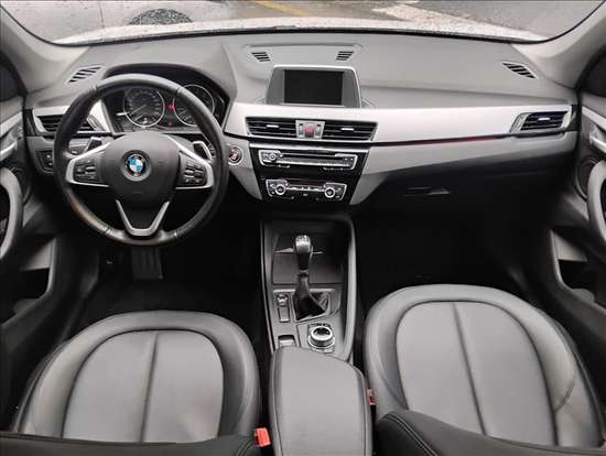 BMW-X1-2017