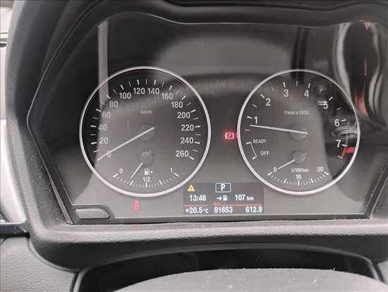 BMW-X1-2.0 16V TURBO ACTIVEFLEX SDRIVE20I 4P AUTOMÁTICO BMW-X1-2017
