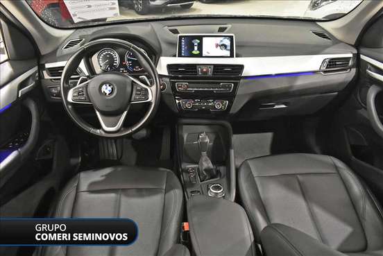 BMW-X1-2020