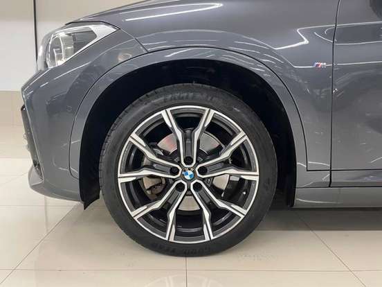 BMW-X1-2022