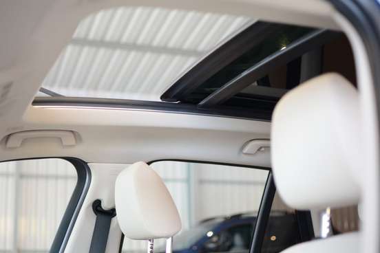 BMW-X1-2021