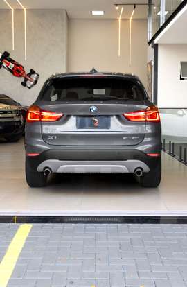 BMW-X1-2019