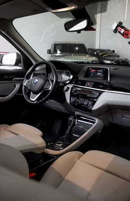 BMW-X1-2019