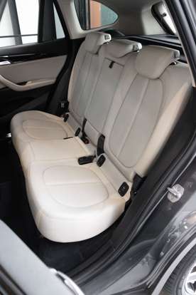 BMW-X1-2019