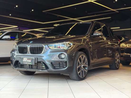 BMW-X1-2019