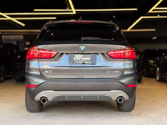 BMW-X1-2019