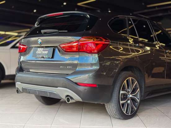 BMW-X1-2019