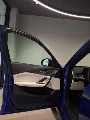 BMW-X1-2025
