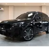 BMW X1 2.0 16V TURBO GASOLINA SDRIVE20I M SPORT STEPTRONIC BMW X1 2.0 16V TURBO GASOLINA SDRIVE20I M SPORT STEPTRONIC