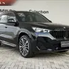 BMW X1 2.0 16V TURBO GASOLINA SDRIVE20I M SPORT STEPTRONIC BMW X1 2.0 16V TURBO GASOLINA SDRIVE20I M SPORT STEPTRONIC