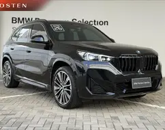 BMW X1 2.0 16V TURBO GASOLINA SDRIVE20I M SPORT STEPTRONIC BMW X1 2.0 16V TURBO GASOLINA SDRIVE20I M SPORT STEPTRONIC
