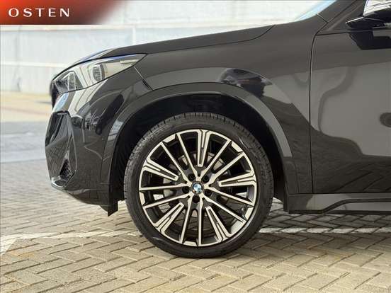 BMW-X1-2025