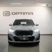 BMW X1 2.0 16V TURBO GASOLINA SDRIVE20I M SPORT STEPTRONIC BMW X1 2.0 16V TURBO GASOLINA SDRIVE20I M SPORT STEPTRONIC