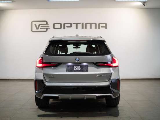 BMW-X1-2.0 16V TURBO GASOLINA SDRIVE20I M SPORT STEPTRONIC BMW-X1-2024