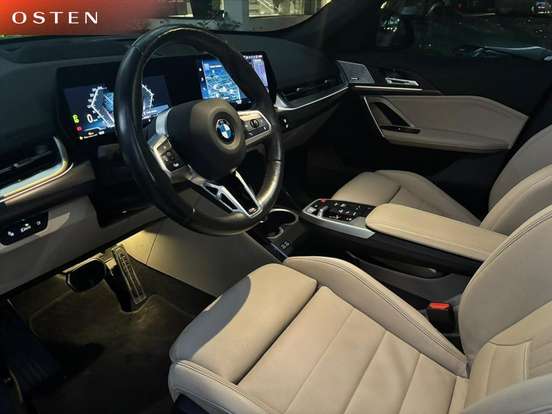 BMW-X1-2023
