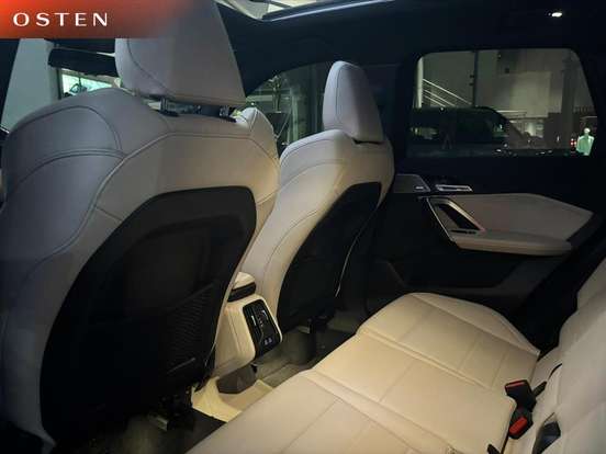 BMW-X1-2023
