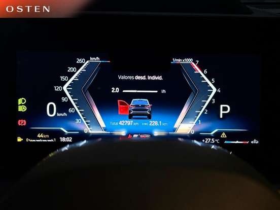 BMW-X1-2023
