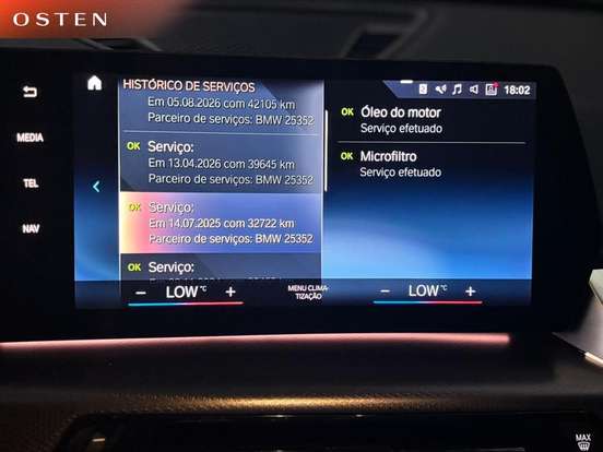 BMW-X1-2023