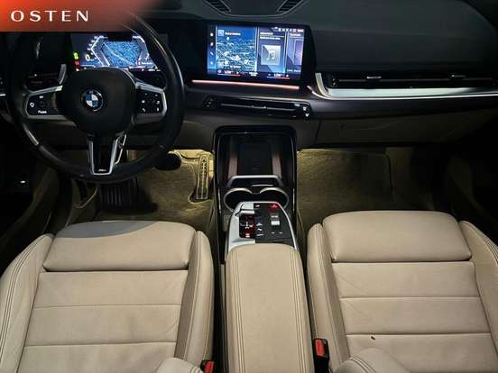 BMW-X1-2023