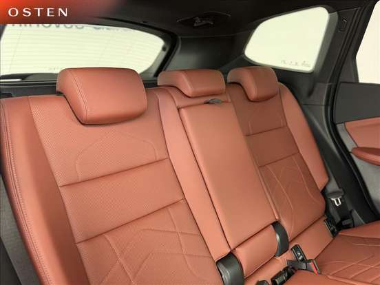 BMW-X1-2025
